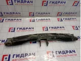 Кронштейн КПП Land Rover Range Rover Sport (L320) KVB500110