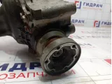 Редуктор переднего моста Land Rover Range Rover Sport (L320) LR006011