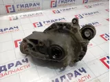 Редуктор переднего моста Land Rover Range Rover Sport (L320) LR006011