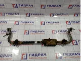 Стабилизатор задний Land Rover Range Rover Sport (L320) LR024072