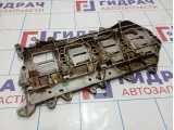 Маслоотражатель Land Rover Range Rover Sport (L320) LR021372