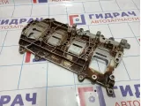 Маслоотражатель Land Rover Range Rover Sport (L320) LR021372