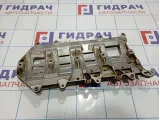 Маслоотражатель Land Rover Range Rover Sport (L320) LR021372