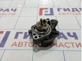 Насос вакуумный Land Rover Range Rover Sport (L320) LR010690