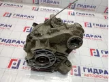 Коробка раздаточная Land Rover Range Rover Sport (L320) IAB500280