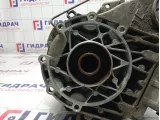 Коробка раздаточная Land Rover Range Rover Sport (L320) IAB500280