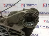 Коробка раздаточная Land Rover Range Rover Sport (L320) IAB500280