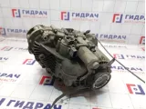 Коробка раздаточная Land Rover Range Rover Sport (L320) IAB500280