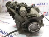 Коробка раздаточная Land Rover Range Rover Sport (L320) IAB500280