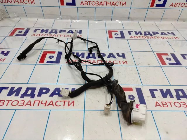 Проводка (коса) двери передней правой Ravon R2 94526960.