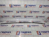 Молдинг крыши левый Ravon R2 96686919.