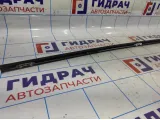 Молдинг крыши левый Ravon R2 96686919.