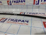 Молдинг крыши левый Ravon R2 96686919.
