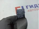 Ремень безопасности задний левый Ravon R2 95433445.