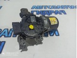 Моторчик стеклоочистителя передний Renault Logan 2 288004410R.