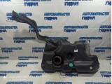 Бак топливный Renault Logan 2 172036316R.