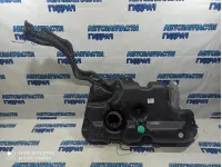 Бак топливный Renault Logan 2 172036316R.