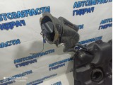 Бак топливный Renault Logan 2 172036316R.