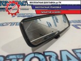 Зеркало заднего вида Renault Logan 2 7700413867.