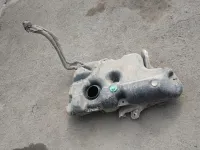 Бак топливный Renault Logan 2 172036316R.