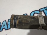 Патрубок радиатора Renault Logan 2 215012952R 