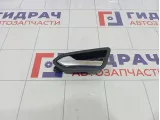 Ручка двери внутренняя левая Renault Arkana 806714209R