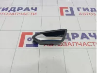 Ручка двери внутренняя левая Renault Arkana 806714209R