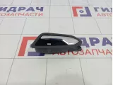 Ручка двери внутренняя левая Renault Arkana 806714209R