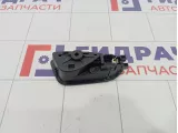 Ручка двери внутренняя левая Renault Arkana 806714209R