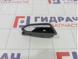 Ручка двери внутренняя правая Renault Arkana 826721378R