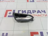 Ручка двери внутренняя правая Renault Arkana 826721378R