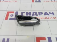 Ручка двери внутренняя правая Renault Arkana 826721378R