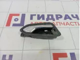 Ручка двери внутренняя правая Renault Arkana 826721378R