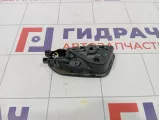 Ручка двери внутренняя правая Renault Arkana 826721378R