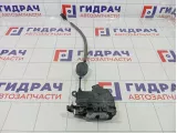 Замок двери задней левой Renault Arkana 825035294R