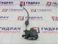 Замок двери задней левой Renault Arkana 825035294R