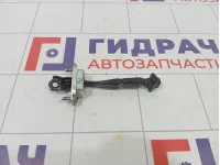 Ограничитель двери левый Renault Arkana 804301078R