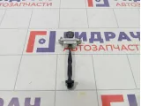 Ограничитель двери левый Renault Arkana 804301078R