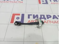 Ограничитель двери правый Renault Arkana 804301078R