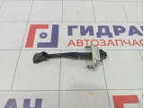 Ограничитель двери правый Renault Arkana 804301078R