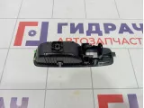 Ручка двери внутренняя задняя Renault Arkana 829500001R