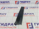 Накладка двери передней левой Renault Arkana 802858584R