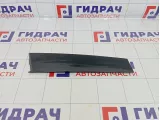 Накладка двери передней левой Renault Arkana 802858584R