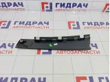 Накладка двери передней левой Renault Arkana 802858584R