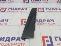 Накладка двери задней левой Renault Arkana 822825330R