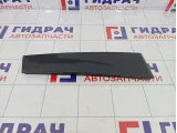 Накладка двери задней левой Renault Arkana 822825330R