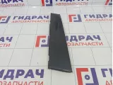 Накладка двери задней правой Renault Arkana 822839530R