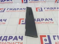 Накладка двери задней правой Renault Arkana 822839530R