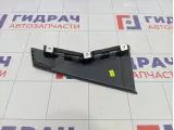 Накладка двери задней левой Renault Arkana 822353332R