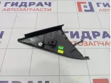 Крышка зеркала внутренняя левая Renault Arkana 802937473R